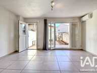 Vente Maison/villa 3 pièces — photo 4