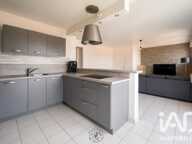 Vente Appartement 3 pièces — photo 2