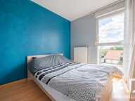 Vente Appartement 3 pièces — photo 3