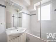 Vente Appartement 3 pièces — photo 4