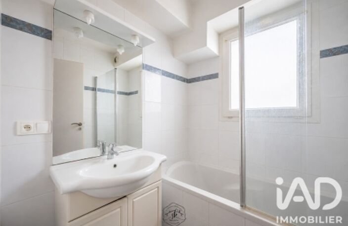 Vente Appartement 3 pièces — photo 4