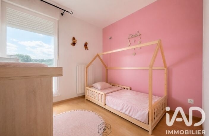 Vente Appartement 3 pièces — photo 5