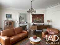 Vente Appartement 4 pièces — photo 2
