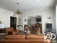 Vente Appartement 4 pièces — photo 3