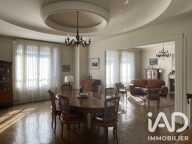 Vente Appartement 4 pièces — photo 4