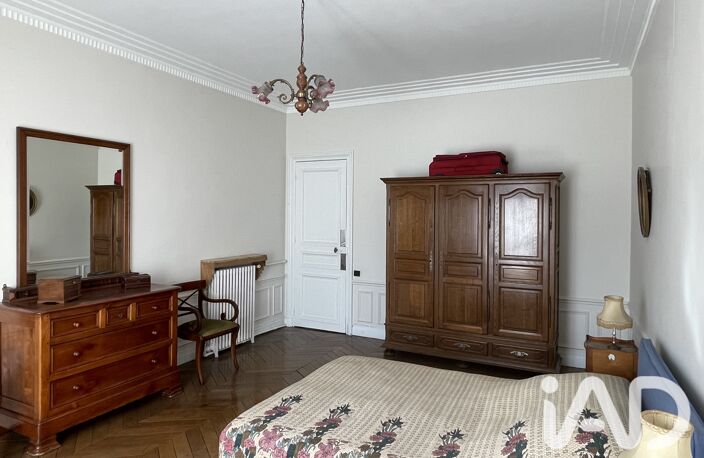 Vente Appartement 4 pièces — photo 5