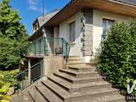 Vente Maison traditionnelle 6 pièces — photo 2