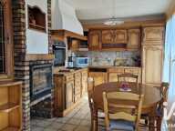 Vente Maison traditionnelle 6 pièces — photo 3