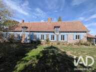 Vente Maison/villa 5 pièces — photo 2