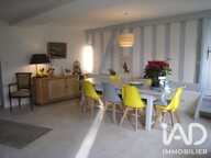 Vente Maison/villa 5 pièces — photo 3