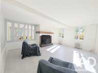 Vente Maison/villa 5 pièces — photo 4
