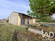 Vente Maison/villa 4 pièces — photo 2