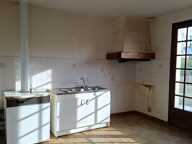 Vente Maison/villa 4 pièces — photo 3