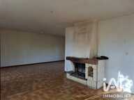 Vente Maison/villa 4 pièces — photo 4
