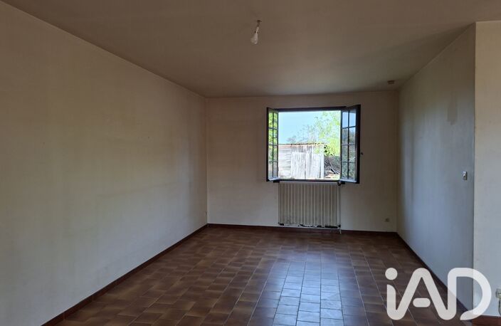 Vente Maison/villa 4 pièces — photo 5