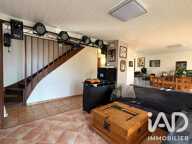 Vente Maison traditionnelle 6 pièces — photo 3