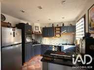 Vente Maison traditionnelle 6 pièces — photo 4