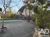 Vente Maison traditionnelle 6 pièces — photo 2
