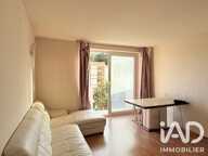 Vente Appartement 4 pièces — photo 2