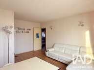 Vente Appartement 4 pièces — photo 3