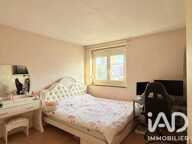 Vente Appartement 4 pièces — photo 4