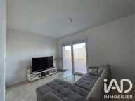Vente Appartement 1 pièce — photo 2