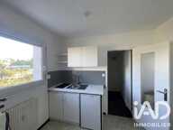 Vente Appartement 1 pièce — photo 3