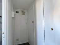 Vente Appartement 1 pièce — photo 4