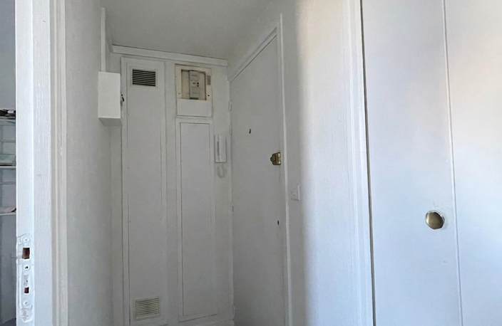 Vente Appartement 1 pièce — photo 4