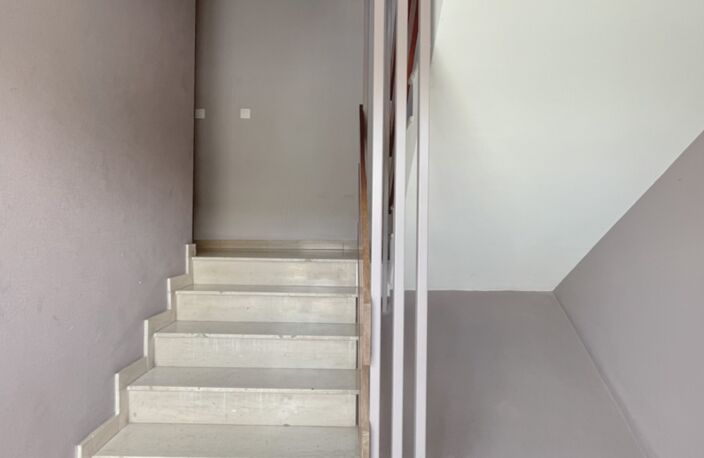 Vente Appartement 1 pièce — photo 5