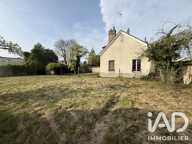 Vente Maison/villa 5 pièces — photo 3
