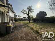 Vente Maison/villa 5 pièces — photo 4