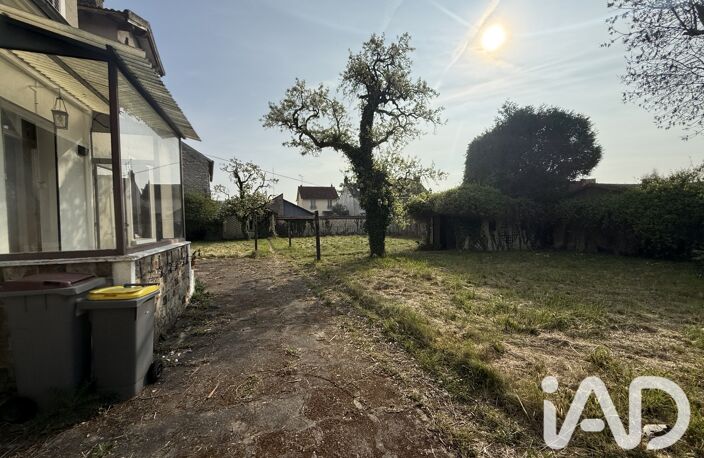 Vente Maison/villa 5 pièces — photo 4