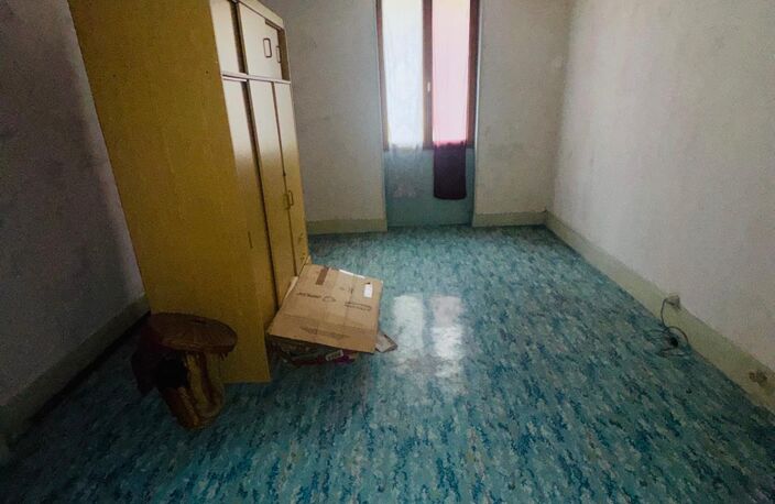 Maison avec fort potentiel , idéal projet de rénovation — photo 4