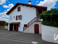 Vente Maison/villa 5 pièces — photo 2