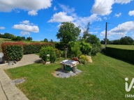 Vente Maison/villa 5 pièces — photo 3