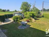 Vente Maison/villa 5 pièces — photo 4