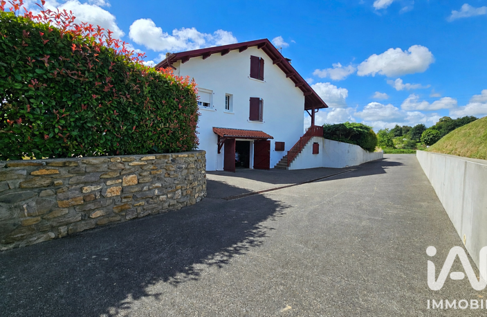 Vente Maison/villa 5 pièces — photo 5