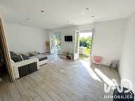 Vente Maison/villa 3 pièces — photo 4
