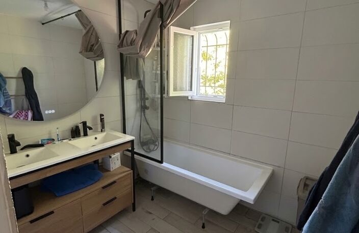 Vente Maison/villa 3 pièces — photo 5