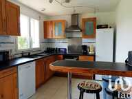 Vente Maison/villa 6 pièces — photo 2