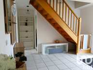 Vente Maison/villa 6 pièces — photo 3