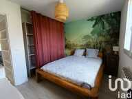 Vente Maison/villa 6 pièces — photo 4