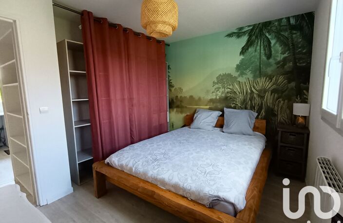 Vente Maison/villa 6 pièces — photo 4