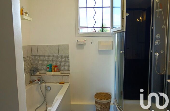 Vente Maison/villa 6 pièces — photo 5
