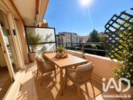 Vente Appartement 5 pièces — photo 2