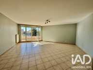 Vente Appartement 5 pièces — photo 3