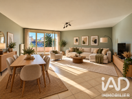 Vente Appartement 5 pièces — photo 4