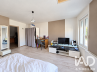 Vente Maison/villa 3 pièces — photo 2