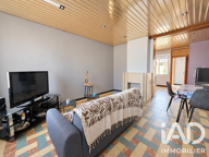 Vente Maison/villa 3 pièces — photo 3